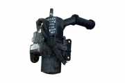 Elektrische Servolenkung PEUGEOT 3008 1.6 HDi 023206G1