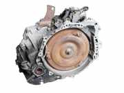 Schaltgetriebe Citroen C5 I (DC) 20HZ20