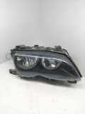 Hauptscheinwerfer rechts BMW 3er (E46) 7165770