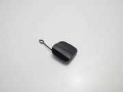 Deckel für Abschleppöse Stoßstange hinten BMW F40 (F40) M 135 i xDrive 8077257