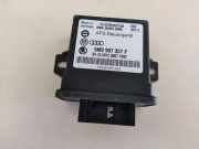 Scheinwerfer-Steuergerät VW PASSAT B7 (362) 2.0 TDI 5M0907357F