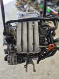Motor VW TRANSPORTER V (T5) Flatbed 2.0