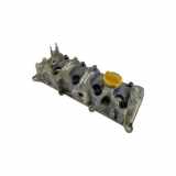 Ventildeckel Chevrolet Captiva (C100, C140)