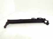 Kühlerträger Mercedes-Benz CLS (C218) PE2840B