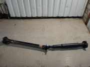 Kardanwelle BMW 4er Gran Coupe (F36) 7641031