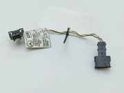 Kabel der vorderen linken Tür MERCEDES-BENZ VIANO (W639) CDI 2.2 A6394405006