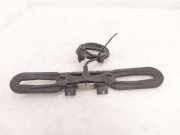 Keyless Steuergerät MERCEDES-BENZ SL (R230) 350 (230.467) A2308200475