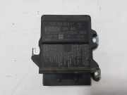 Steuergerät Airbag VW Passat B8 Variant (3G) 3Q0959655AF