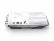 Armaturenbrett Airbag SKODA OCTAVIAII (1Z3) 2.0 TDI RS 1K0880204N