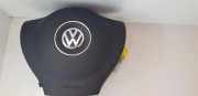 Lenkrad Airbag VW TOURAN (1T3) 1.6 TDI 1T0880201M