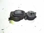 Kurbelgehäuse BMW 3er (E46) 11127781465