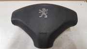 Schleifring Airbag Peugeot 308 I () 9072422
