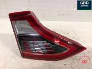 Rückleuchte links Hyundai Ioniq (AE) 92403G7000