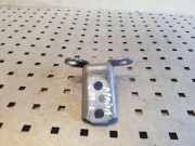 Türscharnier hinten links Toyota Verso (R2)