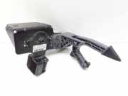 Andere Aufbauteile VOLVO C30 2.0 D 9213999 9466689