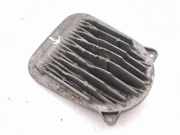Scheinwerfer-Steuergerät MERCEDES-BENZ GLC (X253) 220 d 4-matic (253.905) A2539068200