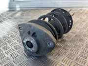 Stoßdämpfer vorne links INFINITI Q30 1.6 801404003400