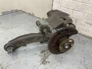 Fahrgestellteile hinten MERCEDES-BENZ CLA Shooting Brake (X117) CLA 180 (117.942)