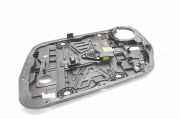 Fensterheber rechts vorne Kia Sportage 4 (QL, QLE) 82480F1530