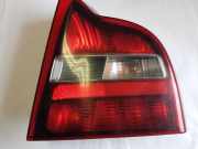 Lampenträger Heckleuchte rechts Volvo S80 I (184) 9154487
