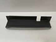 Lampenverkleidung hinten rechts VW CADDY V (SBB, SBJ) 2.0 TDI BMT 2K5945096C