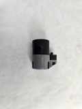 Fahrpedal BMW 3er (E46) 1181103