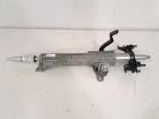 Lenkmechanismus BMW X3 (G01, F97) xDrive 30 i 6887897 6896187