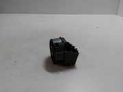 Zündschloss Ford Focus II (DA, DP, HCP) 98AB11572BE