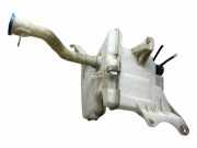 Fensterwaschtank TOYOTA AURIS (_E15_) 2.0 D-4D (ADE150_) 8531002230