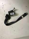 Sicherheitsgurt hinten links CHRYSLER VOYAGER IV (RG, RS) 2.8 CRD P04680509AC