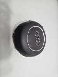 Lenkrad Airbag AUDI A7 Sportback (4GA, 4GF) 3.0 TFSI quattro 4G0880201B