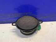 Lautsprecher im Armaturenbrett SAAB 9-5 (YS3E) 2.3 Turbo 4619086