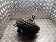 Bremskraftverstärker VW Touareg I (7L) 7L6612101A