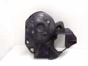 Anderes Undercover Panel