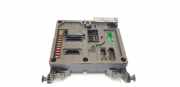 Sicherungskasten VW SHARAN (7M8, 7M9, 7M6) 1.9 TDI 7M0971882A