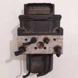 ABS Hydraulikblock VW PASSAT B5 (3B3) 1.9 TDI 0265225424