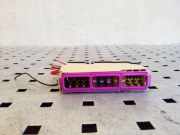 Sicherungskasten Audi A6 (4G, C7) 8K0941824A