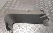 C-Säulenverkleidung hinten links OPEL ASTRA H Estate (L35) 1.9 CDTI 13235961