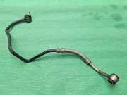 Turbinenschmierrohr FORD MONDEO V Hatchback 1.5 TDCi 9807659880