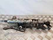 Lenkmechanismus FIAT ULYSSE (179_) 2.2 JTD 1811158100F