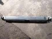 Hintere Stoßstange MERCEDES-BENZ VITO / MIXTO Furgon (W639) 115 CDI 4x4