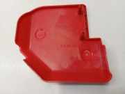 Batterieaufnahme Mercedes-Benz E-Klasse (W213) A0005468502