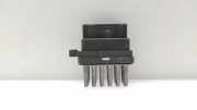 HEIZUNGSLÜFTER REGLER WIDERSTAND FORD MONDEO IV (BA7) 2.0 TDCi F011500028