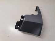 Armaturenbrett Verkleidung SKODA KODIAQ (NS7) 2.0 TDI 566858417B