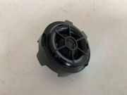 Lautsprecher vorne Audi Q7 (4M) 4M0035399D
