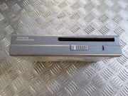 CD-Wechsler TOYOTA AVENSIS (_T25_) 2.0 D-4D (CDT250_) 0866200850