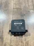 Türsteuergerät hinten links MERCEDES-BENZ C (W206) C 200 (206.042) 351391