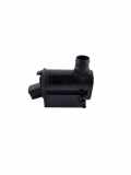 Wischwassertankmotor KIA CARENS III (UN) 2.0 CVVT 985103E000
