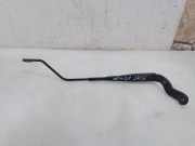 Scheibenwischer vorne FIAT SCUDO Flatbed (220_) 1.9 D