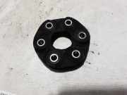 Propshaft Rubber Coupling BMW 5 (F10) 525 d 1229360
